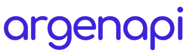 Argenapi